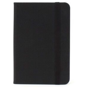 💜Universal Tablet case fits most 7-8” tablets